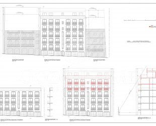 2409-Model.pdf 4-page-001