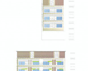 03-page-001
