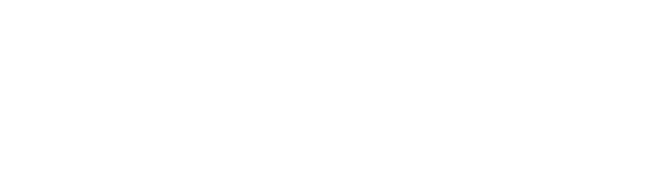 Site Logo - Gozo Prime
